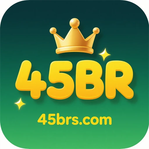 Logo 122-bet-vip.co
